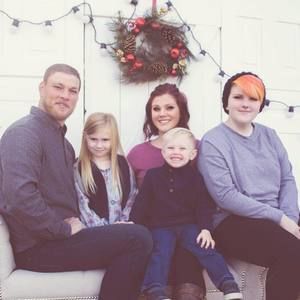 Meet your Posher, Valerie